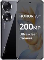 Honor 90 512GB A Grade Zwart | OP=OP, Telecommunicatie, Mobiele telefoons | Overige merken, Overige modellen, Ophalen of Verzenden