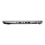 HP Elitebook 840 G3 Intel i7 6600U 256GB SSD 16GB ram 14 inc, 256GB, Refurbished, 14 inch, Ophalen of Verzenden