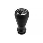 Versnellingspook Peugeot 206/207/307/308/308 Ii..., Verzenden, Nieuw