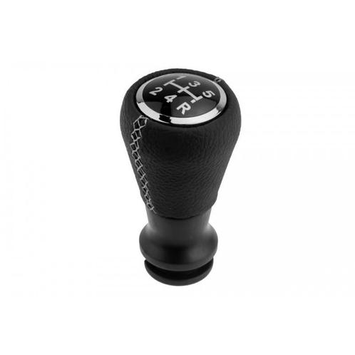 Versnellingspook Peugeot 206/207/307/308/308 Ii..., Auto-onderdelen, Overige Auto-onderdelen, Nieuw, Verzenden