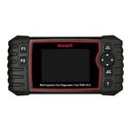 iCarsoft POR V3.0 Porsche, Auto diversen, Autogereedschap, Nieuw, Verzenden