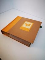 Gebedskaarakalenders (208) - Papier - 1800-2000, Antiek en Kunst, Antiek | Boeken en Bijbels