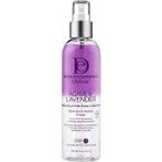 Design Essentials Agave & Lavender Blow-Dry & Style Primer -, Ophalen of Verzenden, Nieuw, Gel, Wax, Haarlak of Mousse