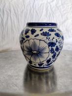 Delfst Blauw porcelijne, Antiek en Kunst, Ophalen