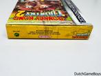 Gameboy Advance / GBA - Donkey Kong Country 2 - NEU6, Spelcomputers en Games, Games | Nintendo Game Boy, Verzenden, Gebruikt