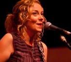 Anneke van Giersbergen Tickets TivoliVredenburg Te Koop
