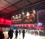 Masters of Hardcore Tickets Brabanthallen Te Koop, Tickets en Kaartjes