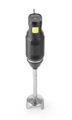 Hendi Blend Staafmixer, 220-240v/250w, ø71x(h)450mm, Ophalen of Verzenden, Nieuw in verpakking