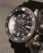 Seiko - Seiko 5 - Zonder minimumprijs - Unisex - 2020+