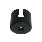 Houder voor rooster Thetford Basic Line en Triplex, Caravans en Kamperen, Nieuw