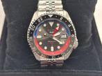 Seiko - 5 Sports SKX - Zonder Minimumprijs - SSK019 - Heren, Nieuw