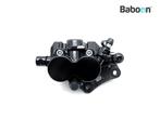 Remklauw Voor Kawasaki NINJA 125 2019 (BX125), Verzenden, Gebruikt