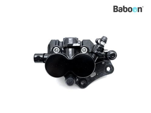 Remklauw Voor Kawasaki NINJA 125 2019 (BX125), Motoren, Onderdelen | Kawasaki, Gebruikt, Verzenden