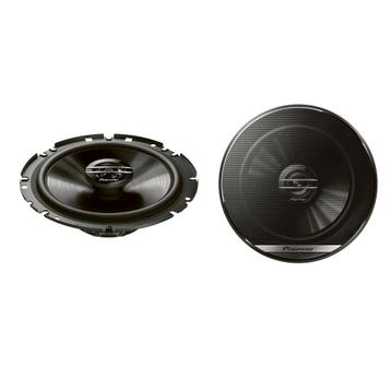 Tweedekans - Pioneer TS-G1720F beschikbaar voor biedingen