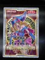 Konami Mixed collection - lotto bulk mixed card Yugioh, Nieuw