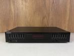 Sony - SEQ-411 Equalizer, Nieuw