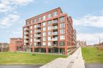 Te huur: Appartement aan Helperpark in Groningen, Huizen en Kamers, Groningen