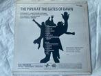 Pink Floyd - The Piper At The Gates Of Dawn - LP album (op, Nieuw in verpakking