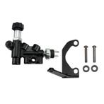 Brake Proportioning Valves 260-11179, Ophalen of Verzenden, Nieuw