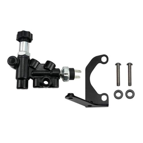 Brake Proportioning Valves 260-11179, Auto-onderdelen, Overige Auto-onderdelen, Nieuw, Ophalen of Verzenden