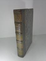 Auguste Marseille Barthélemy - Nouvelle Némésis [Edition