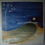 Theo Mertens - Theo Mertens - LP, Verzenden, Nieuw in verpakking