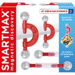 SmartMax Xtension set - Connectors van €19,99 voor €14,99, Nieuw
