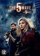 5th wave, the - DVD, Verzenden, Nieuw in verpakking