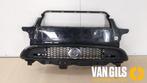 Grille Smart Fortwo O232726, Ophalen of Verzenden, Nieuw