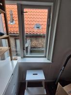 Appartement in Alkmaar - 32m², Huizen en Kamers, Alkmaar, Noord-Holland, Appartement