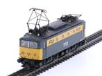 Schaal H0 Roco 69656 Elektrische Locomotief 1100 serie va..., Hobby en Vrije tijd, Wisselstroom, Gebruikt, Locomotief, Ophalen of Verzenden