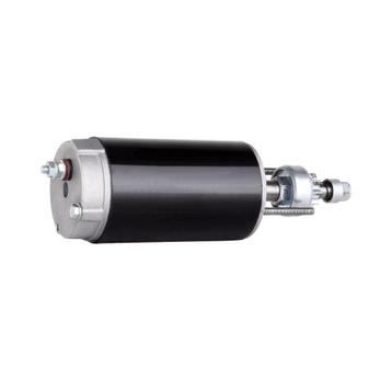 Startmotor Chrysler Marine Engine (1965-1984) Force beschikbaar voor biedingen