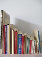 Various - Complete Set of Facsimile Editions of Early