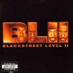 cd - Blackstreet - Level II, Cd's en Dvd's, Verzenden, Zo goed als nieuw