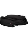 7% Tommy Hilfiger  Dassen & Sjaals  maat One size