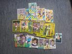 1990/91 Vallardi Diego Maradona, Marco van Basten - 70 Card, Nieuw