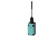 Siemens 3SE5 Eindschakelaar - 3SE51120CR01, Verzenden, Nieuw, Overige typen