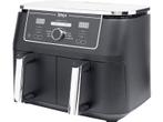 Ninja -   Airfryer Xxl, Verzenden, Nieuw, Airfryer XXL