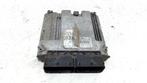Computer motormanagement Audi A4 B9 2.0 TDI 04L907309L, Auto-onderdelen, Elektronica en Kabels, Ophalen of Verzenden, Gebruikt