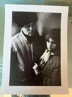 Stanley Greene - Serie: Russie