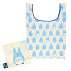 (Pre-order) My Neighbor Totoro Tote Bag Totoro Silhouette..., Verzenden, Zo goed als nieuw
