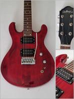 Challenge - Vintage 90s model - - Elektrische gitaar, Nieuw