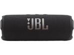 Jbl -  Flip 7 Bluetooth-speaker  - Zwart, JBL, Verzenden, Overige typen, Nieuw
