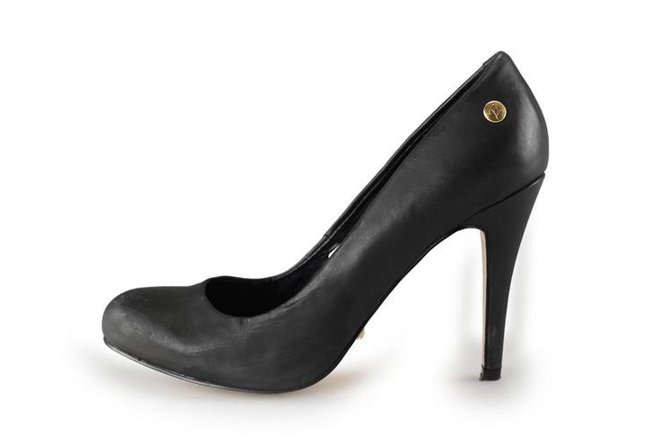 Blink pumps in maat 37 Zwart | 25% korting, Kleding | Dames, Schoenen, Zwart, Zo goed als nieuw, Pumps, Verzenden