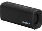 Sony -  Ult Field 3 Bluetooth-speaker  - Zwart, Audio, Tv en Foto, Luidsprekers, Verzenden, Nieuw, Overige typen, Sony