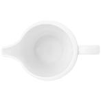 GGM Gastro | (1 stuk) SELTMANN WEIDEN | Schenktuit - 0,29 |, Verzenden, Nieuw, Effen