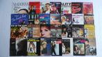 Various Original Soundtracks - 28 x 7 singles 45 RPM -, Nieuw in verpakking