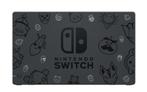 Nintendo Switch Dock Fortnite Edition Switch Morgen in huis!, Spelcomputers en Games, Ophalen of Verzenden, Zo goed als nieuw