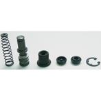 Revisiekit Hoofdremcilinder Cb600 Hornet 98-99 St1100 90-01, Verzenden, Nieuw