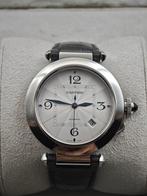 Cartier - Pasha - WSPA0009 - Heren - 2010-2020, Nieuw